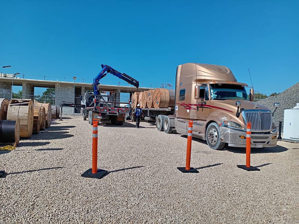 grua-hiab-en-riviera-maya