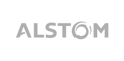 logo-alstom-400