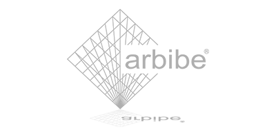 logo-arbibe-400