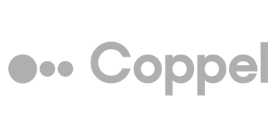 logo-coppel-400