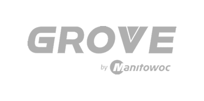 logo-gruas-grove-400