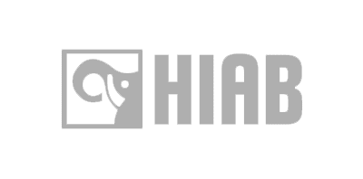 logo-gruas-hiab-400