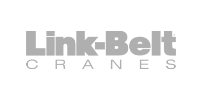 logo-gruas-link-belt-400