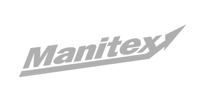 logo-gruas-manitex-400