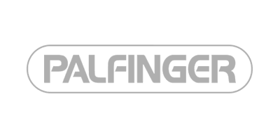 logo-gruas-palfinger-400