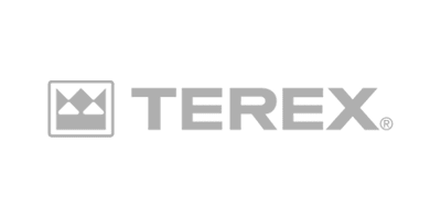 logo-gruas-terex-400
