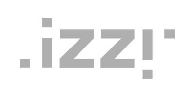 logo-izzi-400