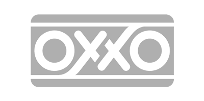 logo-oxxo-400