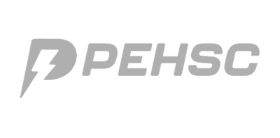 logo-pehsc-400