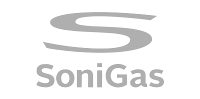 logo-sonigas-400