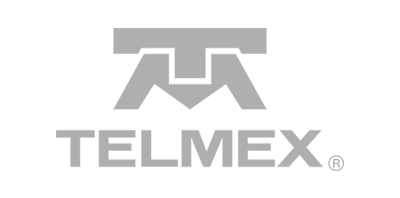 logo-telmex-400