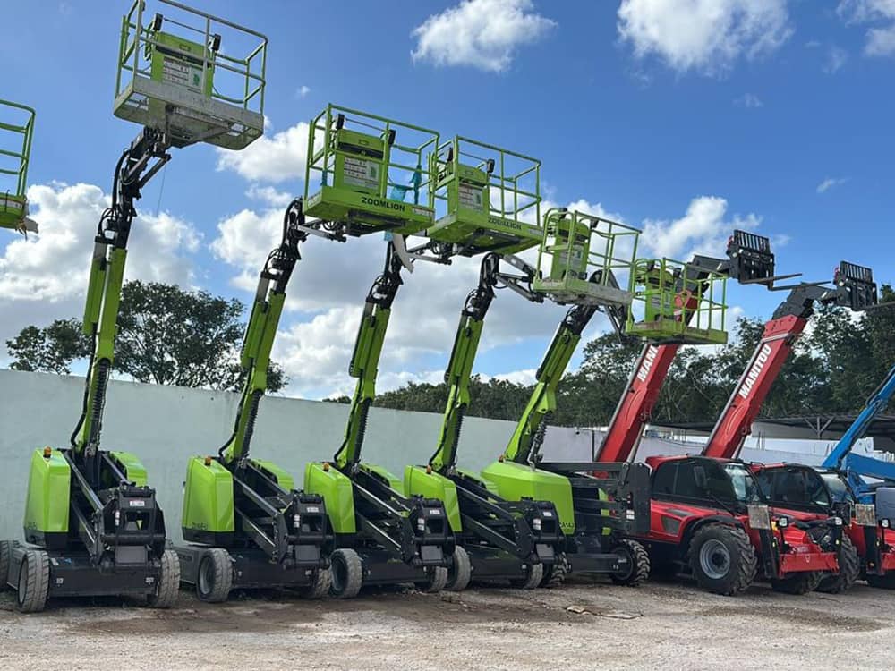 renta-plataforma-articulada-cancun-jukiisa